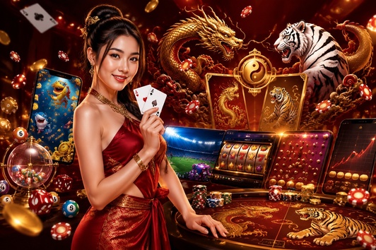 30jili