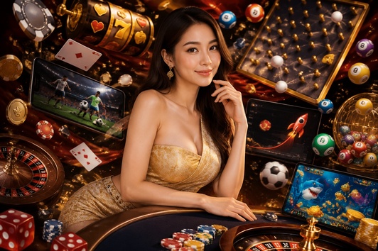 30jili