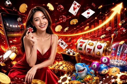 30jili