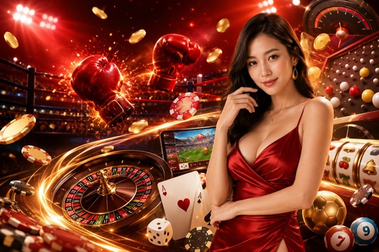 30jili
