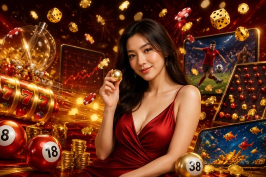 30jili