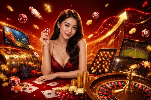 30jili