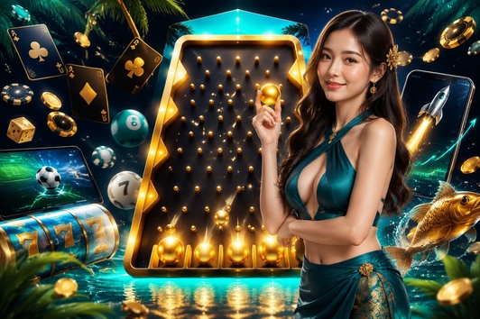 30jili
